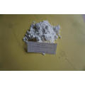 Sand Agent Tp40 Is a Kind of Pure Polytetrafluoroethylen